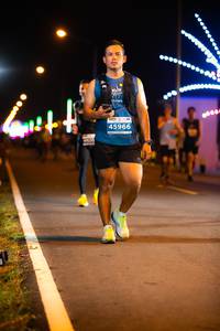 BIB: 45966
                            <button type="button" onclick="openModal(15764862)" class="btn btn-primary btn-sm float-right btn-popup" data-toggle="modal" data-target=".modal-high-quality">
                        <i class="fas fa-shopping-cart"></i> Add to Cart
                    </button>
                                            <button type="button" onclick="isThisMe(15764862, true)" class="btn btn-success btn-sm float-right btn-popup btn-isme hidden" data-toggle="tooltip" data-placement="bottom" title="นี่คือรูปของคุณใช่ไหม คลิกที่นี่เพื่อเอาเข้าอัลบั้ม">
                        <i class="fas fa-plus"></i> Add to album
                    </button>
                    <button type="button" onclick="isThisMe(15764862, false)" class="btn btn-warning btn-sm float-right btn-popup btn-isnotme hidden">
                        <i class="fas fa-ban"></i> Remove from album
                    </button>