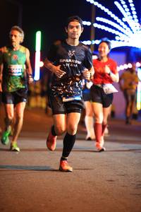 BIB: 
                            <button type="button" onclick="openModal(15323059)" class="btn btn-primary btn-sm float-right btn-popup" data-toggle="modal" data-target=".modal-high-quality">
                        <i class="fas fa-shopping-cart"></i> Add to Cart
                    </button>
                                            <button type="button" onclick="isThisMe(15323059, true)" class="btn btn-success btn-sm float-right btn-popup btn-isme hidden" data-toggle="tooltip" data-placement="bottom" title="นี่คือรูปของคุณใช่ไหม คลิกที่นี่เพื่อเอาเข้าอัลบั้ม">
                        <i class="fas fa-plus"></i> Add to album
                    </button>
                    <button type="button" onclick="isThisMe(15323059, false)" class="btn btn-warning btn-sm float-right btn-popup btn-isnotme hidden">
                        <i class="fas fa-ban"></i> Remove from album
                    </button>