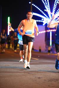 BIB: 45225
                            <button type="button" onclick="openModal(15318167)" class="btn btn-primary btn-sm float-right btn-popup" data-toggle="modal" data-target=".modal-high-quality">
                        <i class="fas fa-shopping-cart"></i> Add to Cart
                    </button>
                                            <button type="button" onclick="isThisMe(15318167, true)" class="btn btn-success btn-sm float-right btn-popup btn-isme hidden" data-toggle="tooltip" data-placement="bottom" title="นี่คือรูปของคุณใช่ไหม คลิกที่นี่เพื่อเอาเข้าอัลบั้ม">
                        <i class="fas fa-plus"></i> Add to album
                    </button>
                    <button type="button" onclick="isThisMe(15318167, false)" class="btn btn-warning btn-sm float-right btn-popup btn-isnotme hidden">
                        <i class="fas fa-ban"></i> Remove from album
                    </button>