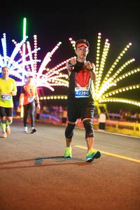 BIB: 42280
                            <button type="button" onclick="openModal(15225299)" class="btn btn-primary btn-sm float-right btn-popup" data-toggle="modal" data-target=".modal-high-quality">
                        <i class="fas fa-shopping-cart"></i> Add to Cart
                    </button>
                                            <button type="button" onclick="isThisMe(15225299, true)" class="btn btn-success btn-sm float-right btn-popup btn-isme hidden" data-toggle="tooltip" data-placement="bottom" title="นี่คือรูปของคุณใช่ไหม คลิกที่นี่เพื่อเอาเข้าอัลบั้ม">
                        <i class="fas fa-plus"></i> Add to album
                    </button>
                    <button type="button" onclick="isThisMe(15225299, false)" class="btn btn-warning btn-sm float-right btn-popup btn-isnotme hidden">
                        <i class="fas fa-ban"></i> Remove from album
                    </button>