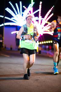 BIB: 61920
                            <button type="button" onclick="openModal(15763641)" class="btn btn-primary btn-sm float-right btn-popup" data-toggle="modal" data-target=".modal-high-quality">
                        <i class="fas fa-shopping-cart"></i> Add to Cart
                    </button>
                                            <button type="button" onclick="isThisMe(15763641, true)" class="btn btn-success btn-sm float-right btn-popup btn-isme hidden" data-toggle="tooltip" data-placement="bottom" title="นี่คือรูปของคุณใช่ไหม คลิกที่นี่เพื่อเอาเข้าอัลบั้ม">
                        <i class="fas fa-plus"></i> Add to album
                    </button>
                    <button type="button" onclick="isThisMe(15763641, false)" class="btn btn-warning btn-sm float-right btn-popup btn-isnotme hidden">
                        <i class="fas fa-ban"></i> Remove from album
                    </button>