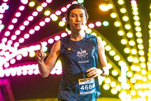 BIB: 202, 468
                            <button type="button" onclick="openModal(15868777)" class="btn btn-primary btn-sm float-right btn-popup" data-toggle="modal" data-target=".modal-high-quality">
                        <i class="fas fa-shopping-cart"></i> Add to Cart
                    </button>
                                            <button type="button" onclick="isThisMe(15868777, true)" class="btn btn-success btn-sm float-right btn-popup btn-isme hidden" data-toggle="tooltip" data-placement="bottom" title="นี่คือรูปของคุณใช่ไหม คลิกที่นี่เพื่อเอาเข้าอัลบั้ม">
                        <i class="fas fa-plus"></i> Add to album
                    </button>
                    <button type="button" onclick="isThisMe(15868777, false)" class="btn btn-warning btn-sm float-right btn-popup btn-isnotme hidden">
                        <i class="fas fa-ban"></i> Remove from album
                    </button>