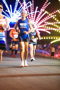 BIB: 46385
                            <button type="button" onclick="openModal(15165704)" class="btn btn-primary btn-sm float-right btn-popup" data-toggle="modal" data-target=".modal-high-quality">
                        <i class="fas fa-shopping-cart"></i> Add to Cart
                    </button>
                                            <button type="button" onclick="isThisMe(15165704, true)" class="btn btn-success btn-sm float-right btn-popup btn-isme hidden" data-toggle="tooltip" data-placement="bottom" title="นี่คือรูปของคุณใช่ไหม คลิกที่นี่เพื่อเอาเข้าอัลบั้ม">
                        <i class="fas fa-plus"></i> Add to album
                    </button>
                    <button type="button" onclick="isThisMe(15165704, false)" class="btn btn-warning btn-sm float-right btn-popup btn-isnotme hidden">
                        <i class="fas fa-ban"></i> Remove from album
                    </button>