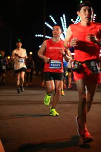 BIB: 41689
                            <button type="button" onclick="openModal(15006453)" class="btn btn-primary btn-sm float-right btn-popup" data-toggle="modal" data-target=".modal-high-quality">
                        <i class="fas fa-shopping-cart"></i> Add to Cart
                    </button>
                                            <button type="button" onclick="isThisMe(15006453, true)" class="btn btn-success btn-sm float-right btn-popup btn-isme hidden" data-toggle="tooltip" data-placement="bottom" title="นี่คือรูปของคุณใช่ไหม คลิกที่นี่เพื่อเอาเข้าอัลบั้ม">
                        <i class="fas fa-plus"></i> Add to album
                    </button>
                    <button type="button" onclick="isThisMe(15006453, false)" class="btn btn-warning btn-sm float-right btn-popup btn-isnotme hidden">
                        <i class="fas fa-ban"></i> Remove from album
                    </button>