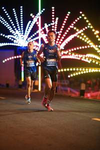 BIB: 41488, 45633
                            <button type="button" onclick="openModal(14983117)" class="btn btn-primary btn-sm float-right btn-popup" data-toggle="modal" data-target=".modal-high-quality">
                        <i class="fas fa-shopping-cart"></i> Add to Cart
                    </button>
                                            <button type="button" onclick="isThisMe(14983117, true)" class="btn btn-success btn-sm float-right btn-popup btn-isme hidden" data-toggle="tooltip" data-placement="bottom" title="นี่คือรูปของคุณใช่ไหม คลิกที่นี่เพื่อเอาเข้าอัลบั้ม">
                        <i class="fas fa-plus"></i> Add to album
                    </button>
                    <button type="button" onclick="isThisMe(14983117, false)" class="btn btn-warning btn-sm float-right btn-popup btn-isnotme hidden">
                        <i class="fas fa-ban"></i> Remove from album
                    </button>