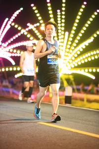 BIB: 40811
                            <button type="button" onclick="openModal(15193400)" class="btn btn-primary btn-sm float-right btn-popup" data-toggle="modal" data-target=".modal-high-quality">
                        <i class="fas fa-shopping-cart"></i> Add to Cart
                    </button>
                                            <button type="button" onclick="isThisMe(15193400, true)" class="btn btn-success btn-sm float-right btn-popup btn-isme hidden" data-toggle="tooltip" data-placement="bottom" title="นี่คือรูปของคุณใช่ไหม คลิกที่นี่เพื่อเอาเข้าอัลบั้ม">
                        <i class="fas fa-plus"></i> Add to album
                    </button>
                    <button type="button" onclick="isThisMe(15193400, false)" class="btn btn-warning btn-sm float-right btn-popup btn-isnotme hidden">
                        <i class="fas fa-ban"></i> Remove from album
                    </button>