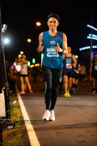 BIB: 201, 47087
                            <button type="button" onclick="openModal(15765576)" class="btn btn-primary btn-sm float-right btn-popup" data-toggle="modal" data-target=".modal-high-quality">
                        <i class="fas fa-shopping-cart"></i> Add to Cart
                    </button>
                                            <button type="button" onclick="isThisMe(15765576, true)" class="btn btn-success btn-sm float-right btn-popup btn-isme hidden" data-toggle="tooltip" data-placement="bottom" title="นี่คือรูปของคุณใช่ไหม คลิกที่นี่เพื่อเอาเข้าอัลบั้ม">
                        <i class="fas fa-plus"></i> Add to album
                    </button>
                    <button type="button" onclick="isThisMe(15765576, false)" class="btn btn-warning btn-sm float-right btn-popup btn-isnotme hidden">
                        <i class="fas fa-ban"></i> Remove from album
                    </button>