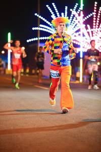 BIB: 6261
                            <button type="button" onclick="openModal(15157973)" class="btn btn-primary btn-sm float-right btn-popup" data-toggle="modal" data-target=".modal-high-quality">
                        <i class="fas fa-shopping-cart"></i> Add to Cart
                    </button>
                                            <button type="button" onclick="isThisMe(15157973, true)" class="btn btn-success btn-sm float-right btn-popup btn-isme hidden" data-toggle="tooltip" data-placement="bottom" title="นี่คือรูปของคุณใช่ไหม คลิกที่นี่เพื่อเอาเข้าอัลบั้ม">
                        <i class="fas fa-plus"></i> Add to album
                    </button>
                    <button type="button" onclick="isThisMe(15157973, false)" class="btn btn-warning btn-sm float-right btn-popup btn-isnotme hidden">
                        <i class="fas fa-ban"></i> Remove from album
                    </button>