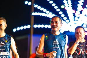 BIB: 202, 2353
                            <button type="button" onclick="openModal(15870855)" class="btn btn-primary btn-sm float-right btn-popup" data-toggle="modal" data-target=".modal-high-quality">
                        <i class="fas fa-shopping-cart"></i> Add to Cart
                    </button>
                                            <button type="button" onclick="isThisMe(15870855, true)" class="btn btn-success btn-sm float-right btn-popup btn-isme hidden" data-toggle="tooltip" data-placement="bottom" title="นี่คือรูปของคุณใช่ไหม คลิกที่นี่เพื่อเอาเข้าอัลบั้ม">
                        <i class="fas fa-plus"></i> Add to album
                    </button>
                    <button type="button" onclick="isThisMe(15870855, false)" class="btn btn-warning btn-sm float-right btn-popup btn-isnotme hidden">
                        <i class="fas fa-ban"></i> Remove from album
                    </button>