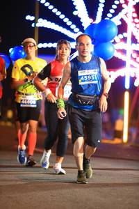 BIB: 45951, 46608
                            <button type="button" onclick="openModal(15310543)" class="btn btn-primary btn-sm float-right btn-popup" data-toggle="modal" data-target=".modal-high-quality">
                        <i class="fas fa-shopping-cart"></i> Add to Cart
                    </button>
                                            <button type="button" onclick="isThisMe(15310543, true)" class="btn btn-success btn-sm float-right btn-popup btn-isme hidden" data-toggle="tooltip" data-placement="bottom" title="นี่คือรูปของคุณใช่ไหม คลิกที่นี่เพื่อเอาเข้าอัลบั้ม">
                        <i class="fas fa-plus"></i> Add to album
                    </button>
                    <button type="button" onclick="isThisMe(15310543, false)" class="btn btn-warning btn-sm float-right btn-popup btn-isnotme hidden">
                        <i class="fas fa-ban"></i> Remove from album
                    </button>