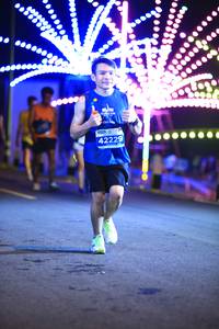 BIB: 42229
                            <button type="button" onclick="openModal(15315182)" class="btn btn-primary btn-sm float-right btn-popup" data-toggle="modal" data-target=".modal-high-quality">
                        <i class="fas fa-shopping-cart"></i> Add to Cart
                    </button>
                                            <button type="button" onclick="isThisMe(15315182, true)" class="btn btn-success btn-sm float-right btn-popup btn-isme hidden" data-toggle="tooltip" data-placement="bottom" title="นี่คือรูปของคุณใช่ไหม คลิกที่นี่เพื่อเอาเข้าอัลบั้ม">
                        <i class="fas fa-plus"></i> Add to album
                    </button>
                    <button type="button" onclick="isThisMe(15315182, false)" class="btn btn-warning btn-sm float-right btn-popup btn-isnotme hidden">
                        <i class="fas fa-ban"></i> Remove from album
                    </button>