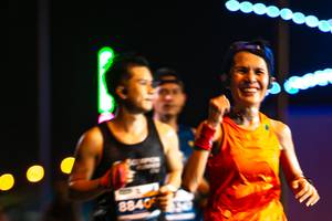 BIB: 8840
                            <button type="button" onclick="openModal(15868735)" class="btn btn-primary btn-sm float-right btn-popup" data-toggle="modal" data-target=".modal-high-quality">
                        <i class="fas fa-shopping-cart"></i> Add to Cart
                    </button>
                                            <button type="button" onclick="isThisMe(15868735, true)" class="btn btn-success btn-sm float-right btn-popup btn-isme hidden" data-toggle="tooltip" data-placement="bottom" title="นี่คือรูปของคุณใช่ไหม คลิกที่นี่เพื่อเอาเข้าอัลบั้ม">
                        <i class="fas fa-plus"></i> Add to album
                    </button>
                    <button type="button" onclick="isThisMe(15868735, false)" class="btn btn-warning btn-sm float-right btn-popup btn-isnotme hidden">
                        <i class="fas fa-ban"></i> Remove from album
                    </button>