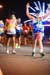 BIB: 
                            <button type="button" onclick="openModal(15320358)" class="btn btn-primary btn-sm float-right btn-popup" data-toggle="modal" data-target=".modal-high-quality">
                        <i class="fas fa-shopping-cart"></i> Add to Cart
                    </button>
                                            <button type="button" onclick="isThisMe(15320358, true)" class="btn btn-success btn-sm float-right btn-popup btn-isme hidden" data-toggle="tooltip" data-placement="bottom" title="นี่คือรูปของคุณใช่ไหม คลิกที่นี่เพื่อเอาเข้าอัลบั้ม">
                        <i class="fas fa-plus"></i> Add to album
                    </button>
                    <button type="button" onclick="isThisMe(15320358, false)" class="btn btn-warning btn-sm float-right btn-popup btn-isnotme hidden">
                        <i class="fas fa-ban"></i> Remove from album
                    </button>