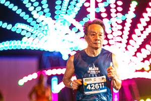 BIB: 42611
                            <button type="button" onclick="openModal(15868638)" class="btn btn-primary btn-sm float-right btn-popup" data-toggle="modal" data-target=".modal-high-quality">
                        <i class="fas fa-shopping-cart"></i> Add to Cart
                    </button>
                                            <button type="button" onclick="isThisMe(15868638, true)" class="btn btn-success btn-sm float-right btn-popup btn-isme hidden" data-toggle="tooltip" data-placement="bottom" title="นี่คือรูปของคุณใช่ไหม คลิกที่นี่เพื่อเอาเข้าอัลบั้ม">
                        <i class="fas fa-plus"></i> Add to album
                    </button>
                    <button type="button" onclick="isThisMe(15868638, false)" class="btn btn-warning btn-sm float-right btn-popup btn-isnotme hidden">
                        <i class="fas fa-ban"></i> Remove from album
                    </button>