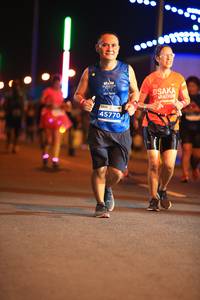 BIB: 45770
                            <button type="button" onclick="openModal(15198605)" class="btn btn-primary btn-sm float-right btn-popup" data-toggle="modal" data-target=".modal-high-quality">
                        <i class="fas fa-shopping-cart"></i> Add to Cart
                    </button>
                                            <button type="button" onclick="isThisMe(15198605, true)" class="btn btn-success btn-sm float-right btn-popup btn-isme hidden" data-toggle="tooltip" data-placement="bottom" title="นี่คือรูปของคุณใช่ไหม คลิกที่นี่เพื่อเอาเข้าอัลบั้ม">
                        <i class="fas fa-plus"></i> Add to album
                    </button>
                    <button type="button" onclick="isThisMe(15198605, false)" class="btn btn-warning btn-sm float-right btn-popup btn-isnotme hidden">
                        <i class="fas fa-ban"></i> Remove from album
                    </button>