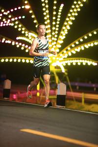 BIB: 
                            <button type="button" onclick="openModal(14750798)" class="btn btn-primary btn-sm float-right btn-popup" data-toggle="modal" data-target=".modal-high-quality">
                        <i class="fas fa-shopping-cart"></i> Add to Cart
                    </button>
                                            <button type="button" onclick="isThisMe(14750798, true)" class="btn btn-success btn-sm float-right btn-popup btn-isme hidden" data-toggle="tooltip" data-placement="bottom" title="นี่คือรูปของคุณใช่ไหม คลิกที่นี่เพื่อเอาเข้าอัลบั้ม">
                        <i class="fas fa-plus"></i> Add to album
                    </button>
                    <button type="button" onclick="isThisMe(14750798, false)" class="btn btn-warning btn-sm float-right btn-popup btn-isnotme hidden">
                        <i class="fas fa-ban"></i> Remove from album
                    </button>