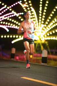 BIB: 
                            <button type="button" onclick="openModal(14738403)" class="btn btn-primary btn-sm float-right btn-popup" data-toggle="modal" data-target=".modal-high-quality">
                        <i class="fas fa-shopping-cart"></i> Add to Cart
                    </button>
                                            <button type="button" onclick="isThisMe(14738403, true)" class="btn btn-success btn-sm float-right btn-popup btn-isme hidden" data-toggle="tooltip" data-placement="bottom" title="นี่คือรูปของคุณใช่ไหม คลิกที่นี่เพื่อเอาเข้าอัลบั้ม">
                        <i class="fas fa-plus"></i> Add to album
                    </button>
                    <button type="button" onclick="isThisMe(14738403, false)" class="btn btn-warning btn-sm float-right btn-popup btn-isnotme hidden">
                        <i class="fas fa-ban"></i> Remove from album
                    </button>