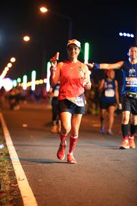 BIB: 41236
                            <button type="button" onclick="openModal(15324924)" class="btn btn-primary btn-sm float-right btn-popup" data-toggle="modal" data-target=".modal-high-quality">
                        <i class="fas fa-shopping-cart"></i> Add to Cart
                    </button>
                                            <button type="button" onclick="isThisMe(15324924, true)" class="btn btn-success btn-sm float-right btn-popup btn-isme hidden" data-toggle="tooltip" data-placement="bottom" title="นี่คือรูปของคุณใช่ไหม คลิกที่นี่เพื่อเอาเข้าอัลบั้ม">
                        <i class="fas fa-plus"></i> Add to album
                    </button>
                    <button type="button" onclick="isThisMe(15324924, false)" class="btn btn-warning btn-sm float-right btn-popup btn-isnotme hidden">
                        <i class="fas fa-ban"></i> Remove from album
                    </button>