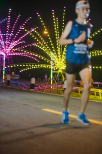 BIB: 
                            <button type="button" onclick="openModal(15720604)" class="btn btn-primary btn-sm float-right btn-popup" data-toggle="modal" data-target=".modal-high-quality">
                        <i class="fas fa-shopping-cart"></i> Add to Cart
                    </button>
                                            <button type="button" onclick="isThisMe(15720604, true)" class="btn btn-success btn-sm float-right btn-popup btn-isme hidden" data-toggle="tooltip" data-placement="bottom" title="นี่คือรูปของคุณใช่ไหม คลิกที่นี่เพื่อเอาเข้าอัลบั้ม">
                        <i class="fas fa-plus"></i> Add to album
                    </button>
                    <button type="button" onclick="isThisMe(15720604, false)" class="btn btn-warning btn-sm float-right btn-popup btn-isnotme hidden">
                        <i class="fas fa-ban"></i> Remove from album
                    </button>