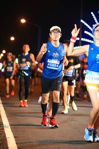 BIB: 45854, 452, 43350
                            <button type="button" onclick="openModal(15170716)" class="btn btn-primary btn-sm float-right btn-popup" data-toggle="modal" data-target=".modal-high-quality">
                        <i class="fas fa-shopping-cart"></i> Add to Cart
                    </button>
                                            <button type="button" onclick="isThisMe(15170716, true)" class="btn btn-success btn-sm float-right btn-popup btn-isme hidden" data-toggle="tooltip" data-placement="bottom" title="นี่คือรูปของคุณใช่ไหม คลิกที่นี่เพื่อเอาเข้าอัลบั้ม">
                        <i class="fas fa-plus"></i> Add to album
                    </button>
                    <button type="button" onclick="isThisMe(15170716, false)" class="btn btn-warning btn-sm float-right btn-popup btn-isnotme hidden">
                        <i class="fas fa-ban"></i> Remove from album
                    </button>