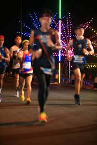 BIB: 
                            <button type="button" onclick="openModal(14978771)" class="btn btn-primary btn-sm float-right btn-popup" data-toggle="modal" data-target=".modal-high-quality">
                        <i class="fas fa-shopping-cart"></i> Add to Cart
                    </button>
                                            <button type="button" onclick="isThisMe(14978771, true)" class="btn btn-success btn-sm float-right btn-popup btn-isme hidden" data-toggle="tooltip" data-placement="bottom" title="นี่คือรูปของคุณใช่ไหม คลิกที่นี่เพื่อเอาเข้าอัลบั้ม">
                        <i class="fas fa-plus"></i> Add to album
                    </button>
                    <button type="button" onclick="isThisMe(14978771, false)" class="btn btn-warning btn-sm float-right btn-popup btn-isnotme hidden">
                        <i class="fas fa-ban"></i> Remove from album
                    </button>