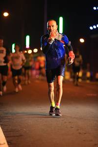 BIB: 
                            <button type="button" onclick="openModal(15052617)" class="btn btn-primary btn-sm float-right btn-popup" data-toggle="modal" data-target=".modal-high-quality">
                        <i class="fas fa-shopping-cart"></i> Add to Cart
                    </button>
                                            <button type="button" onclick="isThisMe(15052617, true)" class="btn btn-success btn-sm float-right btn-popup btn-isme hidden" data-toggle="tooltip" data-placement="bottom" title="นี่คือรูปของคุณใช่ไหม คลิกที่นี่เพื่อเอาเข้าอัลบั้ม">
                        <i class="fas fa-plus"></i> Add to album
                    </button>
                    <button type="button" onclick="isThisMe(15052617, false)" class="btn btn-warning btn-sm float-right btn-popup btn-isnotme hidden">
                        <i class="fas fa-ban"></i> Remove from album
                    </button>