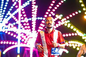 BIB: 421
                            <button type="button" onclick="openModal(15869563)" class="btn btn-primary btn-sm float-right btn-popup" data-toggle="modal" data-target=".modal-high-quality">
                        <i class="fas fa-shopping-cart"></i> Add to Cart
                    </button>
                                            <button type="button" onclick="isThisMe(15869563, true)" class="btn btn-success btn-sm float-right btn-popup btn-isme hidden" data-toggle="tooltip" data-placement="bottom" title="นี่คือรูปของคุณใช่ไหม คลิกที่นี่เพื่อเอาเข้าอัลบั้ม">
                        <i class="fas fa-plus"></i> Add to album
                    </button>
                    <button type="button" onclick="isThisMe(15869563, false)" class="btn btn-warning btn-sm float-right btn-popup btn-isnotme hidden">
                        <i class="fas fa-ban"></i> Remove from album
                    </button>