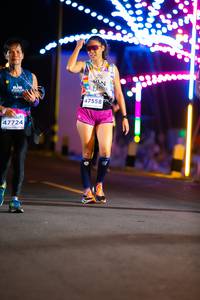 BIB: 47558, 47724
                            <button type="button" onclick="openModal(15765117)" class="btn btn-primary btn-sm float-right btn-popup" data-toggle="modal" data-target=".modal-high-quality">
                        <i class="fas fa-shopping-cart"></i> Add to Cart
                    </button>
                                            <button type="button" onclick="isThisMe(15765117, true)" class="btn btn-success btn-sm float-right btn-popup btn-isme hidden" data-toggle="tooltip" data-placement="bottom" title="นี่คือรูปของคุณใช่ไหม คลิกที่นี่เพื่อเอาเข้าอัลบั้ม">
                        <i class="fas fa-plus"></i> Add to album
                    </button>
                    <button type="button" onclick="isThisMe(15765117, false)" class="btn btn-warning btn-sm float-right btn-popup btn-isnotme hidden">
                        <i class="fas fa-ban"></i> Remove from album
                    </button>