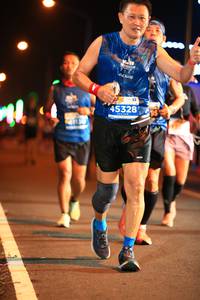 BIB: 45328
                            <button type="button" onclick="openModal(15218812)" class="btn btn-primary btn-sm float-right btn-popup" data-toggle="modal" data-target=".modal-high-quality">
                        <i class="fas fa-shopping-cart"></i> Add to Cart
                    </button>
                                            <button type="button" onclick="isThisMe(15218812, true)" class="btn btn-success btn-sm float-right btn-popup btn-isme hidden" data-toggle="tooltip" data-placement="bottom" title="นี่คือรูปของคุณใช่ไหม คลิกที่นี่เพื่อเอาเข้าอัลบั้ม">
                        <i class="fas fa-plus"></i> Add to album
                    </button>
                    <button type="button" onclick="isThisMe(15218812, false)" class="btn btn-warning btn-sm float-right btn-popup btn-isnotme hidden">
                        <i class="fas fa-ban"></i> Remove from album
                    </button>