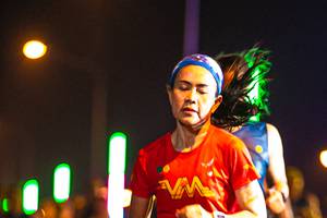 BIB: 
                            <button type="button" onclick="openModal(15869694)" class="btn btn-primary btn-sm float-right btn-popup" data-toggle="modal" data-target=".modal-high-quality">
                        <i class="fas fa-shopping-cart"></i> Add to Cart
                    </button>
                                            <button type="button" onclick="isThisMe(15869694, true)" class="btn btn-success btn-sm float-right btn-popup btn-isme hidden" data-toggle="tooltip" data-placement="bottom" title="นี่คือรูปของคุณใช่ไหม คลิกที่นี่เพื่อเอาเข้าอัลบั้ม">
                        <i class="fas fa-plus"></i> Add to album
                    </button>
                    <button type="button" onclick="isThisMe(15869694, false)" class="btn btn-warning btn-sm float-right btn-popup btn-isnotme hidden">
                        <i class="fas fa-ban"></i> Remove from album
                    </button>