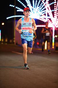 BIB: 42215
                            <button type="button" onclick="openModal(14729486)" class="btn btn-primary btn-sm float-right btn-popup" data-toggle="modal" data-target=".modal-high-quality">
                        <i class="fas fa-shopping-cart"></i> Add to Cart
                    </button>
                                            <button type="button" onclick="isThisMe(14729486, true)" class="btn btn-success btn-sm float-right btn-popup btn-isme hidden" data-toggle="tooltip" data-placement="bottom" title="นี่คือรูปของคุณใช่ไหม คลิกที่นี่เพื่อเอาเข้าอัลบั้ม">
                        <i class="fas fa-plus"></i> Add to album
                    </button>
                    <button type="button" onclick="isThisMe(14729486, false)" class="btn btn-warning btn-sm float-right btn-popup btn-isnotme hidden">
                        <i class="fas fa-ban"></i> Remove from album
                    </button>