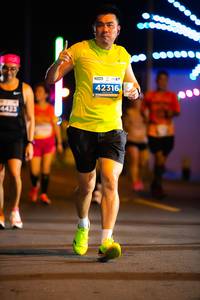 BIB: 42316, 423
                            <button type="button" onclick="openModal(15765518)" class="btn btn-primary btn-sm float-right btn-popup" data-toggle="modal" data-target=".modal-high-quality">
                        <i class="fas fa-shopping-cart"></i> Add to Cart
                    </button>
                                            <button type="button" onclick="isThisMe(15765518, true)" class="btn btn-success btn-sm float-right btn-popup btn-isme hidden" data-toggle="tooltip" data-placement="bottom" title="นี่คือรูปของคุณใช่ไหม คลิกที่นี่เพื่อเอาเข้าอัลบั้ม">
                        <i class="fas fa-plus"></i> Add to album
                    </button>
                    <button type="button" onclick="isThisMe(15765518, false)" class="btn btn-warning btn-sm float-right btn-popup btn-isnotme hidden">
                        <i class="fas fa-ban"></i> Remove from album
                    </button>