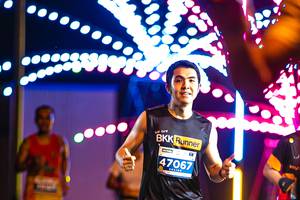 BIB: 47067
                            <button type="button" onclick="openModal(15868893)" class="btn btn-primary btn-sm float-right btn-popup" data-toggle="modal" data-target=".modal-high-quality">
                        <i class="fas fa-shopping-cart"></i> Add to Cart
                    </button>
                                            <button type="button" onclick="isThisMe(15868893, true)" class="btn btn-success btn-sm float-right btn-popup btn-isme hidden" data-toggle="tooltip" data-placement="bottom" title="นี่คือรูปของคุณใช่ไหม คลิกที่นี่เพื่อเอาเข้าอัลบั้ม">
                        <i class="fas fa-plus"></i> Add to album
                    </button>
                    <button type="button" onclick="isThisMe(15868893, false)" class="btn btn-warning btn-sm float-right btn-popup btn-isnotme hidden">
                        <i class="fas fa-ban"></i> Remove from album
                    </button>