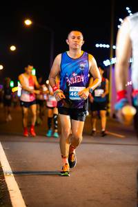 BIB: 
                            <button type="button" onclick="openModal(15765259)" class="btn btn-primary btn-sm float-right btn-popup" data-toggle="modal" data-target=".modal-high-quality">
                        <i class="fas fa-shopping-cart"></i> Add to Cart
                    </button>
                                            <button type="button" onclick="isThisMe(15765259, true)" class="btn btn-success btn-sm float-right btn-popup btn-isme hidden" data-toggle="tooltip" data-placement="bottom" title="นี่คือรูปของคุณใช่ไหม คลิกที่นี่เพื่อเอาเข้าอัลบั้ม">
                        <i class="fas fa-plus"></i> Add to album
                    </button>
                    <button type="button" onclick="isThisMe(15765259, false)" class="btn btn-warning btn-sm float-right btn-popup btn-isnotme hidden">
                        <i class="fas fa-ban"></i> Remove from album
                    </button>