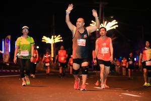BIB: 26539, 28805
                            <button type="button" onclick="openModal(15773388)" class="btn btn-primary btn-sm float-right btn-popup" data-toggle="modal" data-target=".modal-high-quality">
                        <i class="fas fa-shopping-cart"></i> Add to Cart
                    </button>
                                            <button type="button" onclick="isThisMe(15773388, true)" class="btn btn-success btn-sm float-right btn-popup btn-isme hidden" data-toggle="tooltip" data-placement="bottom" title="นี่คือรูปของคุณใช่ไหม คลิกที่นี่เพื่อเอาเข้าอัลบั้ม">
                        <i class="fas fa-plus"></i> Add to album
                    </button>
                    <button type="button" onclick="isThisMe(15773388, false)" class="btn btn-warning btn-sm float-right btn-popup btn-isnotme hidden">
                        <i class="fas fa-ban"></i> Remove from album
                    </button>