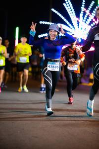 BIB: 47695
                            <button type="button" onclick="openModal(15764916)" class="btn btn-primary btn-sm float-right btn-popup" data-toggle="modal" data-target=".modal-high-quality">
                        <i class="fas fa-shopping-cart"></i> Add to Cart
                    </button>
                                            <button type="button" onclick="isThisMe(15764916, true)" class="btn btn-success btn-sm float-right btn-popup btn-isme hidden" data-toggle="tooltip" data-placement="bottom" title="นี่คือรูปของคุณใช่ไหม คลิกที่นี่เพื่อเอาเข้าอัลบั้ม">
                        <i class="fas fa-plus"></i> Add to album
                    </button>
                    <button type="button" onclick="isThisMe(15764916, false)" class="btn btn-warning btn-sm float-right btn-popup btn-isnotme hidden">
                        <i class="fas fa-ban"></i> Remove from album
                    </button>