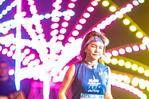 BIB: 2021
                            <button type="button" onclick="openModal(15869878)" class="btn btn-primary btn-sm float-right btn-popup" data-toggle="modal" data-target=".modal-high-quality">
                        <i class="fas fa-shopping-cart"></i> Add to Cart
                    </button>
                                            <button type="button" onclick="isThisMe(15869878, true)" class="btn btn-success btn-sm float-right btn-popup btn-isme hidden" data-toggle="tooltip" data-placement="bottom" title="นี่คือรูปของคุณใช่ไหม คลิกที่นี่เพื่อเอาเข้าอัลบั้ม">
                        <i class="fas fa-plus"></i> Add to album
                    </button>
                    <button type="button" onclick="isThisMe(15869878, false)" class="btn btn-warning btn-sm float-right btn-popup btn-isnotme hidden">
                        <i class="fas fa-ban"></i> Remove from album
                    </button>