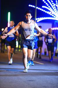 BIB: 
                            <button type="button" onclick="openModal(15166705)" class="btn btn-primary btn-sm float-right btn-popup" data-toggle="modal" data-target=".modal-high-quality">
                        <i class="fas fa-shopping-cart"></i> Add to Cart
                    </button>
                                            <button type="button" onclick="isThisMe(15166705, true)" class="btn btn-success btn-sm float-right btn-popup btn-isme hidden" data-toggle="tooltip" data-placement="bottom" title="นี่คือรูปของคุณใช่ไหม คลิกที่นี่เพื่อเอาเข้าอัลบั้ม">
                        <i class="fas fa-plus"></i> Add to album
                    </button>
                    <button type="button" onclick="isThisMe(15166705, false)" class="btn btn-warning btn-sm float-right btn-popup btn-isnotme hidden">
                        <i class="fas fa-ban"></i> Remove from album
                    </button>