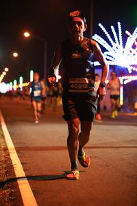 BIB: 40918
                            <button type="button" onclick="openModal(15059933)" class="btn btn-primary btn-sm float-right btn-popup" data-toggle="modal" data-target=".modal-high-quality">
                        <i class="fas fa-shopping-cart"></i> Add to Cart
                    </button>
                                            <button type="button" onclick="isThisMe(15059933, true)" class="btn btn-success btn-sm float-right btn-popup btn-isme hidden" data-toggle="tooltip" data-placement="bottom" title="นี่คือรูปของคุณใช่ไหม คลิกที่นี่เพื่อเอาเข้าอัลบั้ม">
                        <i class="fas fa-plus"></i> Add to album
                    </button>
                    <button type="button" onclick="isThisMe(15059933, false)" class="btn btn-warning btn-sm float-right btn-popup btn-isnotme hidden">
                        <i class="fas fa-ban"></i> Remove from album
                    </button>