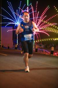 BIB: 
                            <button type="button" onclick="openModal(14986647)" class="btn btn-primary btn-sm float-right btn-popup" data-toggle="modal" data-target=".modal-high-quality">
                        <i class="fas fa-shopping-cart"></i> Add to Cart
                    </button>
                                            <button type="button" onclick="isThisMe(14986647, true)" class="btn btn-success btn-sm float-right btn-popup btn-isme hidden" data-toggle="tooltip" data-placement="bottom" title="นี่คือรูปของคุณใช่ไหม คลิกที่นี่เพื่อเอาเข้าอัลบั้ม">
                        <i class="fas fa-plus"></i> Add to album
                    </button>
                    <button type="button" onclick="isThisMe(14986647, false)" class="btn btn-warning btn-sm float-right btn-popup btn-isnotme hidden">
                        <i class="fas fa-ban"></i> Remove from album
                    </button>