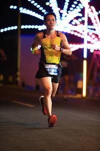 BIB: 6556
                            <button type="button" onclick="openModal(14980493)" class="btn btn-primary btn-sm float-right btn-popup" data-toggle="modal" data-target=".modal-high-quality">
                        <i class="fas fa-shopping-cart"></i> Add to Cart
                    </button>
                                            <button type="button" onclick="isThisMe(14980493, true)" class="btn btn-success btn-sm float-right btn-popup btn-isme hidden" data-toggle="tooltip" data-placement="bottom" title="นี่คือรูปของคุณใช่ไหม คลิกที่นี่เพื่อเอาเข้าอัลบั้ม">
                        <i class="fas fa-plus"></i> Add to album
                    </button>
                    <button type="button" onclick="isThisMe(14980493, false)" class="btn btn-warning btn-sm float-right btn-popup btn-isnotme hidden">
                        <i class="fas fa-ban"></i> Remove from album
                    </button>