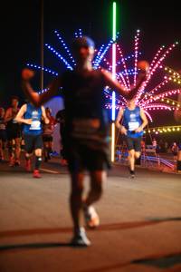 BIB: 
                            <button type="button" onclick="openModal(15060375)" class="btn btn-primary btn-sm float-right btn-popup" data-toggle="modal" data-target=".modal-high-quality">
                        <i class="fas fa-shopping-cart"></i> Add to Cart
                    </button>
                                            <button type="button" onclick="isThisMe(15060375, true)" class="btn btn-success btn-sm float-right btn-popup btn-isme hidden" data-toggle="tooltip" data-placement="bottom" title="นี่คือรูปของคุณใช่ไหม คลิกที่นี่เพื่อเอาเข้าอัลบั้ม">
                        <i class="fas fa-plus"></i> Add to album
                    </button>
                    <button type="button" onclick="isThisMe(15060375, false)" class="btn btn-warning btn-sm float-right btn-popup btn-isnotme hidden">
                        <i class="fas fa-ban"></i> Remove from album
                    </button>