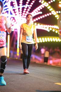 BIB: 42733
                            <button type="button" onclick="openModal(15318800)" class="btn btn-primary btn-sm float-right btn-popup" data-toggle="modal" data-target=".modal-high-quality">
                        <i class="fas fa-shopping-cart"></i> Add to Cart
                    </button>
                                            <button type="button" onclick="isThisMe(15318800, true)" class="btn btn-success btn-sm float-right btn-popup btn-isme hidden" data-toggle="tooltip" data-placement="bottom" title="นี่คือรูปของคุณใช่ไหม คลิกที่นี่เพื่อเอาเข้าอัลบั้ม">
                        <i class="fas fa-plus"></i> Add to album
                    </button>
                    <button type="button" onclick="isThisMe(15318800, false)" class="btn btn-warning btn-sm float-right btn-popup btn-isnotme hidden">
                        <i class="fas fa-ban"></i> Remove from album
                    </button>