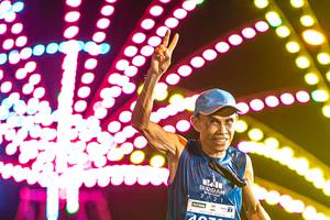 BIB: 2021
                            <button type="button" onclick="openModal(15868693)" class="btn btn-primary btn-sm float-right btn-popup" data-toggle="modal" data-target=".modal-high-quality">
                        <i class="fas fa-shopping-cart"></i> Add to Cart
                    </button>
                                            <button type="button" onclick="isThisMe(15868693, true)" class="btn btn-success btn-sm float-right btn-popup btn-isme hidden" data-toggle="tooltip" data-placement="bottom" title="นี่คือรูปของคุณใช่ไหม คลิกที่นี่เพื่อเอาเข้าอัลบั้ม">
                        <i class="fas fa-plus"></i> Add to album
                    </button>
                    <button type="button" onclick="isThisMe(15868693, false)" class="btn btn-warning btn-sm float-right btn-popup btn-isnotme hidden">
                        <i class="fas fa-ban"></i> Remove from album
                    </button>