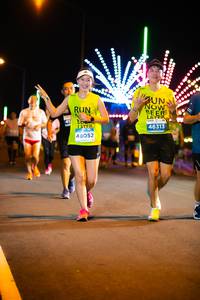 BIB: 46313, 48052
                            <button type="button" onclick="openModal(15764920)" class="btn btn-primary btn-sm float-right btn-popup" data-toggle="modal" data-target=".modal-high-quality">
                        <i class="fas fa-shopping-cart"></i> Add to Cart
                    </button>
                                            <button type="button" onclick="isThisMe(15764920, true)" class="btn btn-success btn-sm float-right btn-popup btn-isme hidden" data-toggle="tooltip" data-placement="bottom" title="นี่คือรูปของคุณใช่ไหม คลิกที่นี่เพื่อเอาเข้าอัลบั้ม">
                        <i class="fas fa-plus"></i> Add to album
                    </button>
                    <button type="button" onclick="isThisMe(15764920, false)" class="btn btn-warning btn-sm float-right btn-popup btn-isnotme hidden">
                        <i class="fas fa-ban"></i> Remove from album
                    </button>