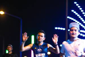 BIB: 
                            <button type="button" onclick="openModal(15868799)" class="btn btn-primary btn-sm float-right btn-popup" data-toggle="modal" data-target=".modal-high-quality">
                        <i class="fas fa-shopping-cart"></i> Add to Cart
                    </button>
                                            <button type="button" onclick="isThisMe(15868799, true)" class="btn btn-success btn-sm float-right btn-popup btn-isme hidden" data-toggle="tooltip" data-placement="bottom" title="นี่คือรูปของคุณใช่ไหม คลิกที่นี่เพื่อเอาเข้าอัลบั้ม">
                        <i class="fas fa-plus"></i> Add to album
                    </button>
                    <button type="button" onclick="isThisMe(15868799, false)" class="btn btn-warning btn-sm float-right btn-popup btn-isnotme hidden">
                        <i class="fas fa-ban"></i> Remove from album
                    </button>