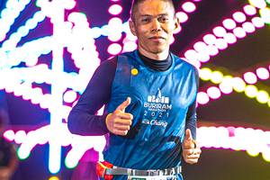 BIB: 2021
                            <button type="button" onclick="openModal(15870644)" class="btn btn-primary btn-sm float-right btn-popup" data-toggle="modal" data-target=".modal-high-quality">
                        <i class="fas fa-shopping-cart"></i> Add to Cart
                    </button>
                                            <button type="button" onclick="isThisMe(15870644, true)" class="btn btn-success btn-sm float-right btn-popup btn-isme hidden" data-toggle="tooltip" data-placement="bottom" title="นี่คือรูปของคุณใช่ไหม คลิกที่นี่เพื่อเอาเข้าอัลบั้ม">
                        <i class="fas fa-plus"></i> Add to album
                    </button>
                    <button type="button" onclick="isThisMe(15870644, false)" class="btn btn-warning btn-sm float-right btn-popup btn-isnotme hidden">
                        <i class="fas fa-ban"></i> Remove from album
                    </button>