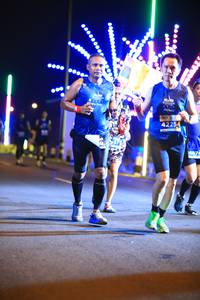 BIB: 42254
                            <button type="button" onclick="openModal(15165248)" class="btn btn-primary btn-sm float-right btn-popup" data-toggle="modal" data-target=".modal-high-quality">
                        <i class="fas fa-shopping-cart"></i> Add to Cart
                    </button>
                                            <button type="button" onclick="isThisMe(15165248, true)" class="btn btn-success btn-sm float-right btn-popup btn-isme hidden" data-toggle="tooltip" data-placement="bottom" title="นี่คือรูปของคุณใช่ไหม คลิกที่นี่เพื่อเอาเข้าอัลบั้ม">
                        <i class="fas fa-plus"></i> Add to album
                    </button>
                    <button type="button" onclick="isThisMe(15165248, false)" class="btn btn-warning btn-sm float-right btn-popup btn-isnotme hidden">
                        <i class="fas fa-ban"></i> Remove from album
                    </button>