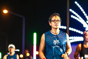 BIB: 
                            <button type="button" onclick="openModal(15871253)" class="btn btn-primary btn-sm float-right btn-popup" data-toggle="modal" data-target=".modal-high-quality">
                        <i class="fas fa-shopping-cart"></i> Add to Cart
                    </button>
                                            <button type="button" onclick="isThisMe(15871253, true)" class="btn btn-success btn-sm float-right btn-popup btn-isme hidden" data-toggle="tooltip" data-placement="bottom" title="นี่คือรูปของคุณใช่ไหม คลิกที่นี่เพื่อเอาเข้าอัลบั้ม">
                        <i class="fas fa-plus"></i> Add to album
                    </button>
                    <button type="button" onclick="isThisMe(15871253, false)" class="btn btn-warning btn-sm float-right btn-popup btn-isnotme hidden">
                        <i class="fas fa-ban"></i> Remove from album
                    </button>