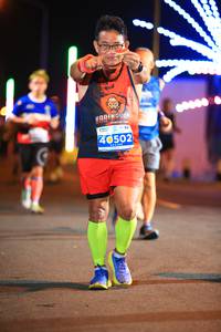 BIB: 40502
                            <button type="button" onclick="openModal(15178154)" class="btn btn-primary btn-sm float-right btn-popup" data-toggle="modal" data-target=".modal-high-quality">
                        <i class="fas fa-shopping-cart"></i> Add to Cart
                    </button>
                                            <button type="button" onclick="isThisMe(15178154, true)" class="btn btn-success btn-sm float-right btn-popup btn-isme hidden" data-toggle="tooltip" data-placement="bottom" title="นี่คือรูปของคุณใช่ไหม คลิกที่นี่เพื่อเอาเข้าอัลบั้ม">
                        <i class="fas fa-plus"></i> Add to album
                    </button>
                    <button type="button" onclick="isThisMe(15178154, false)" class="btn btn-warning btn-sm float-right btn-popup btn-isnotme hidden">
                        <i class="fas fa-ban"></i> Remove from album
                    </button>